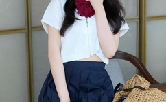 t8.gs男人的最爱